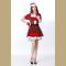 Women Christmas Fancy Party Dress