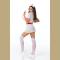 Sexy Nurse Costume Erotic Costumes Sexy Role Play Women Erotic Lingerie Sexy Underwear Games Cosplay Uniform