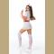 Sexy Nurse Costume Erotic Costumes Sexy Role Play Women Erotic Lingerie Sexy Underwear Games Cosplay Uniform