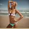 F4474-2 Patti sunV shine of love top