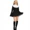 Women Adult Costume ...