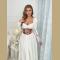 Torso Women Vintage Floral Underbust Corset Top Renaissance Vest Bustier