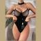 Sexy Lingerie Sexy H...